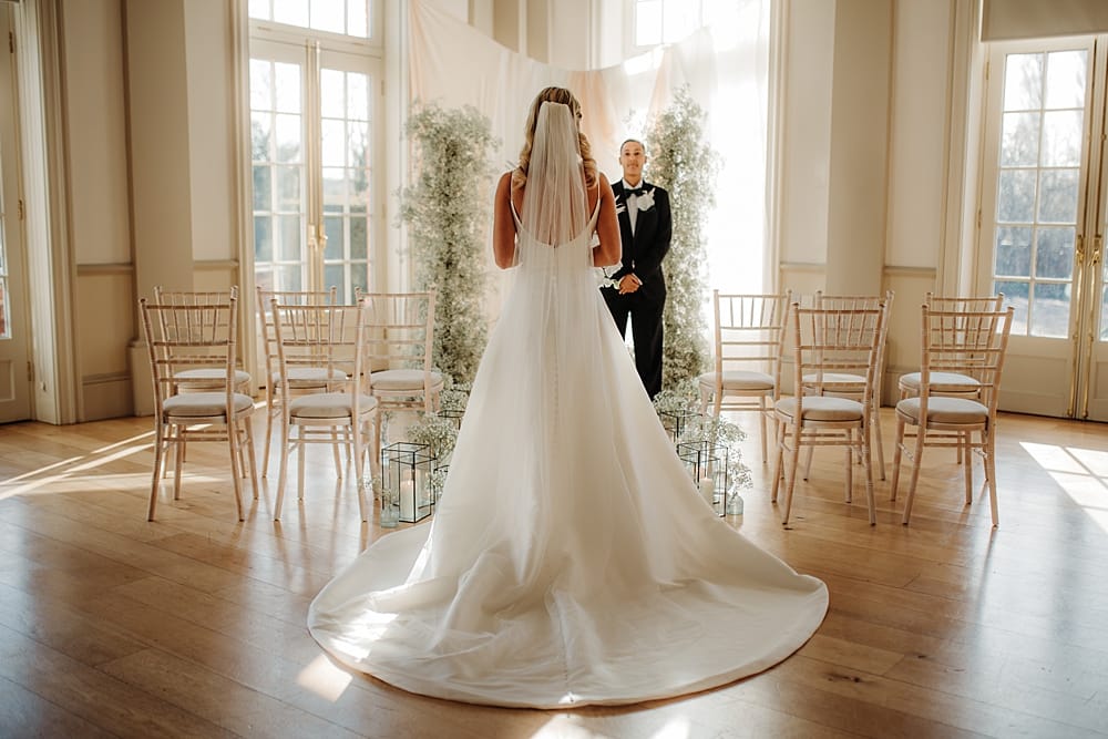 Image by <a class="text-p3" href="https://www.estherlouisetriffittphotography.com" target="_blank">Esther Louise Triffitt Photography</a>.