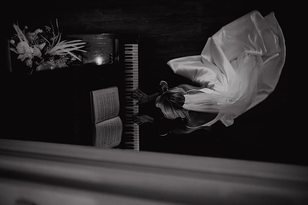 Image by <a class="text-p3" href="https://www.estherlouisetriffittphotography.com" target="_blank">Esther Louise Triffitt Photography</a>.