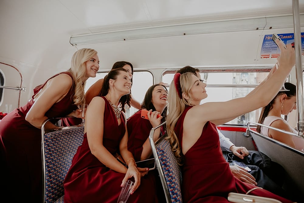 Image by <a class="text-p3" href="https://thekensingtonphotographer.co.uk" target="_blank">The Kensington Photographer</a>.