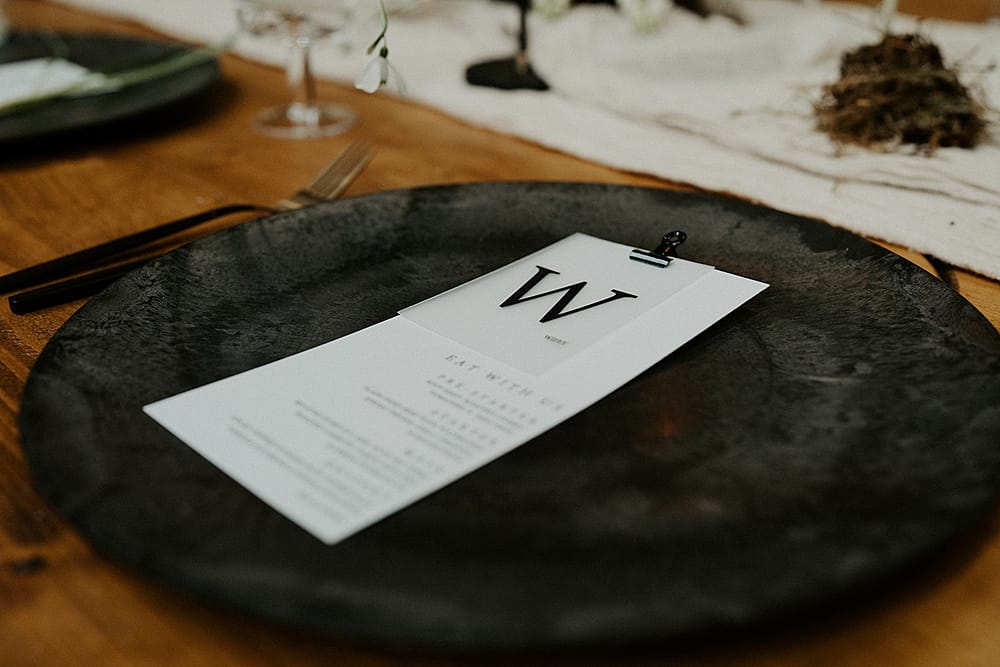 Image by <a class="text-p3" href="https://www.wearethejamess.co.uk" target="_blank">We Are The James's</a>.