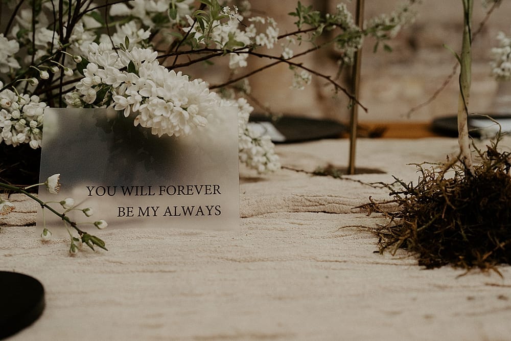 Image by <a class="text-p3" href="https://www.wearethejamess.co.uk" target="_blank">We Are The James's</a>.