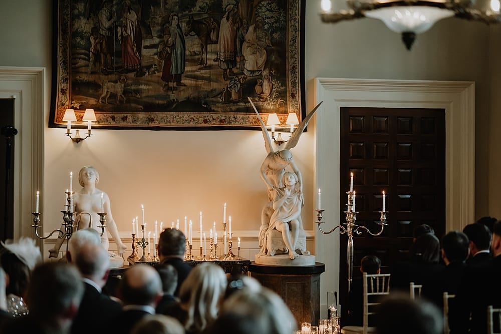 Image by <a class="text-p3" href="https://www.tomdurn-photography.co.uk" target="_blank">Tom Durn Photography</a>.