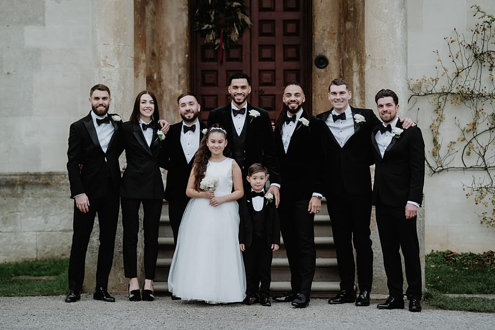 Image by <a class="text-p3" href="https://www.tomdurn-photography.co.uk" target="_blank">Tom Durn Photography</a>.