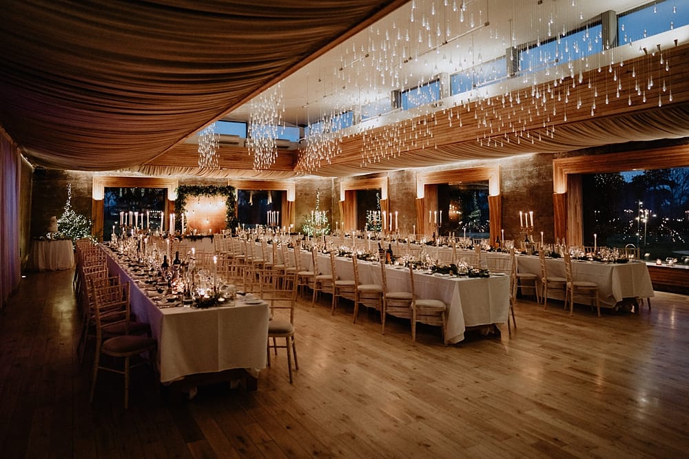 Image by <a class="text-p3" href="https://www.tomdurn-photography.co.uk" target="_blank">Tom Durn Photography</a>.