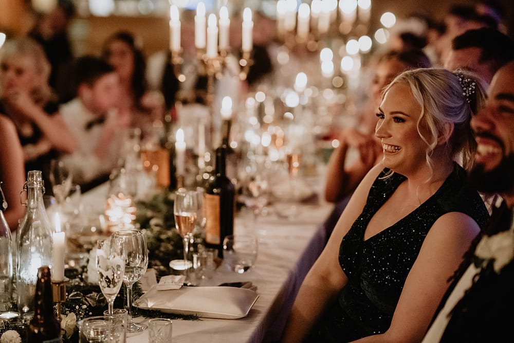 Image by <a class="text-p3" href="https://www.tomdurn-photography.co.uk" target="_blank">Tom Durn Photography</a>.