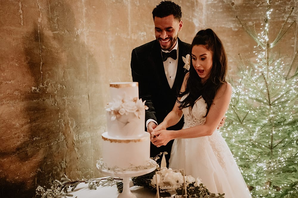 Image by <a class="text-p3" href="https://www.tomdurn-photography.co.uk" target="_blank">Tom Durn Photography</a>.