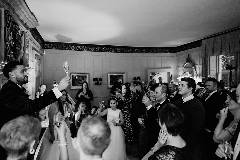 Image by <a class="text-p3" href="https://www.tomdurn-photography.co.uk" target="_blank">Tom Durn Photography</a>.