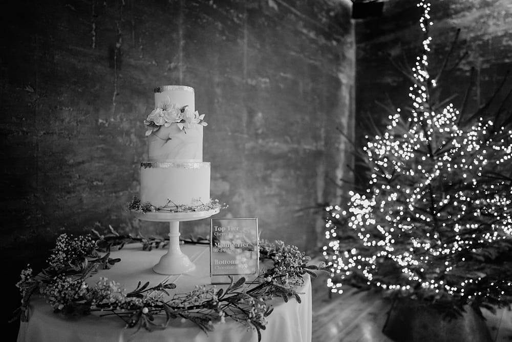 Image by <a class="text-p3" href="https://www.tomdurn-photography.co.uk" target="_blank">Tom Durn Photography</a>.