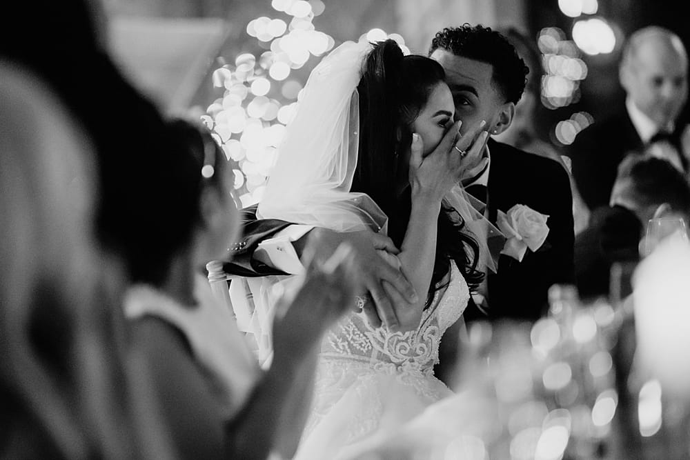 Image by <a class="text-p3" href="https://www.tomdurn-photography.co.uk" target="_blank">Tom Durn Photography</a>.