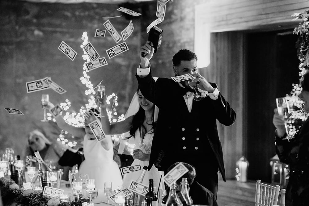 Image by <a class="text-p3" href="https://www.tomdurn-photography.co.uk" target="_blank">Tom Durn Photography</a>.