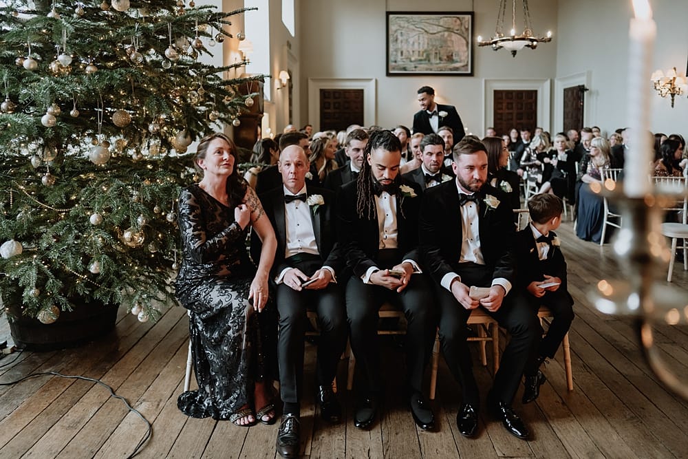 Image by <a class="text-p3" href="https://www.tomdurn-photography.co.uk" target="_blank">Tom Durn Photography</a>.