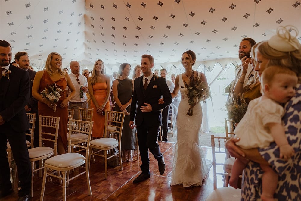 Image by <a class="text-p3" href="https://www.theharphams.co.uk" target="_blank">The Harphams</a>.