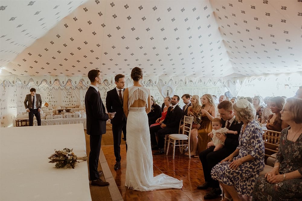 Image by <a class="text-p3" href="https://www.theharphams.co.uk" target="_blank">The Harphams</a>.