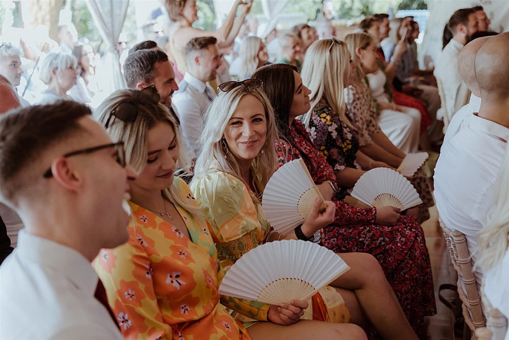 Image by <a class="text-p3" href="https://www.theharphams.co.uk" target="_blank">The Harphams</a>.