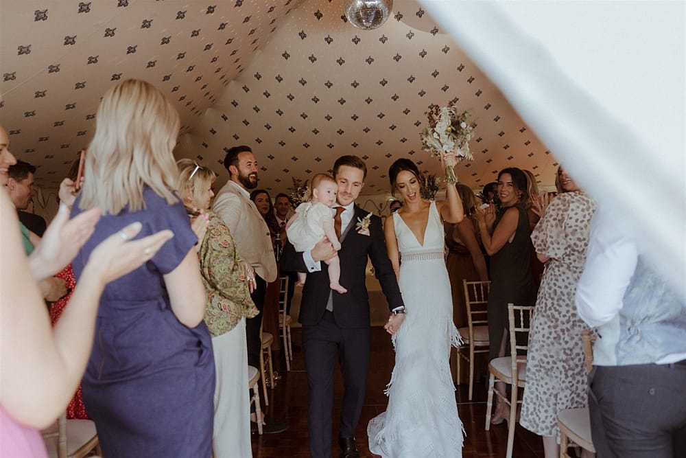 Image by <a class="text-p3" href="https://www.theharphams.co.uk" target="_blank">The Harphams</a>.