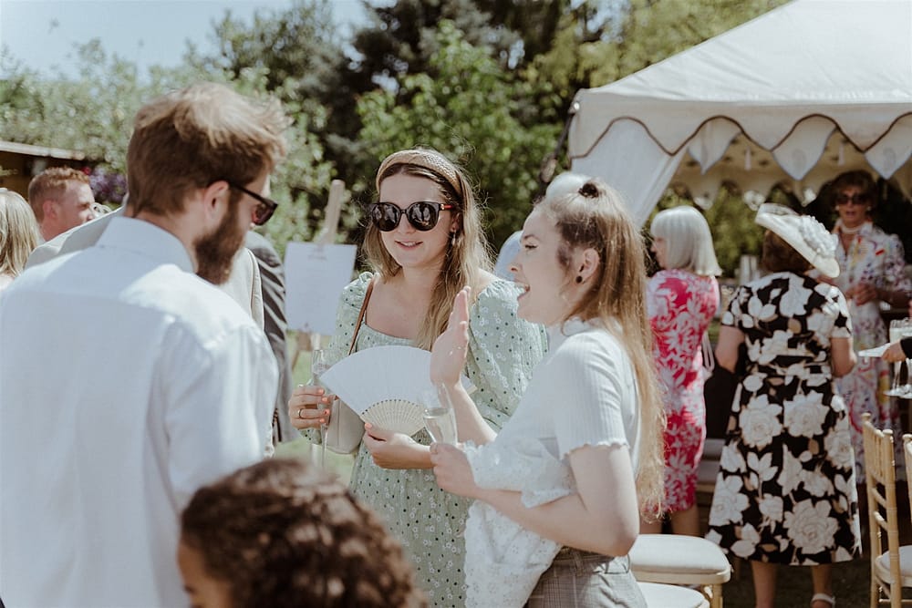 Image by <a class="text-p3" href="https://www.theharphams.co.uk" target="_blank">The Harphams</a>.