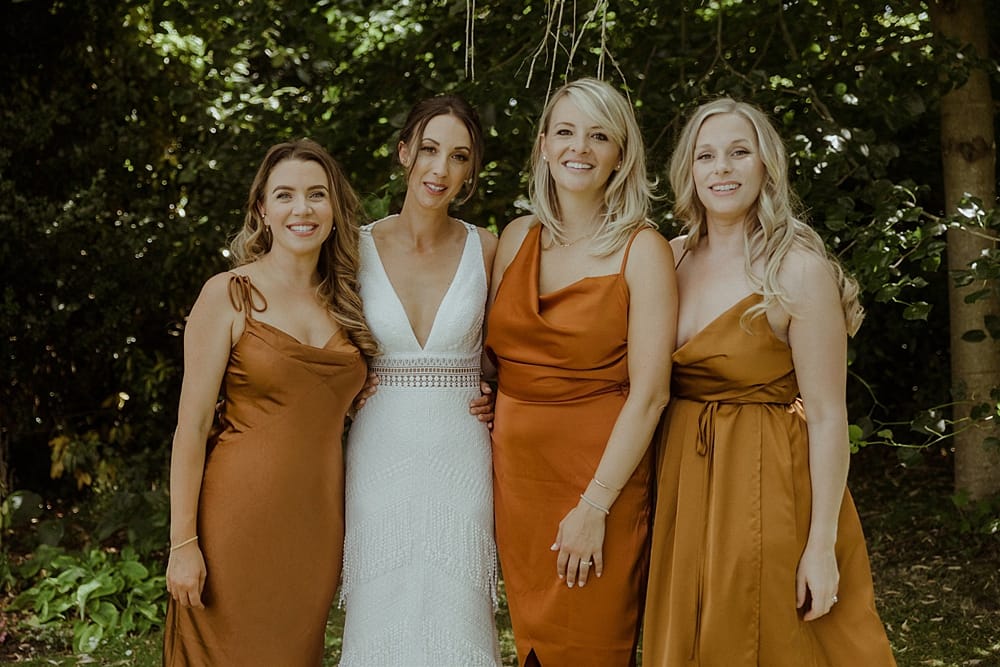 Image by <a class="text-p3" href="https://www.theharphams.co.uk" target="_blank">The Harphams</a>.