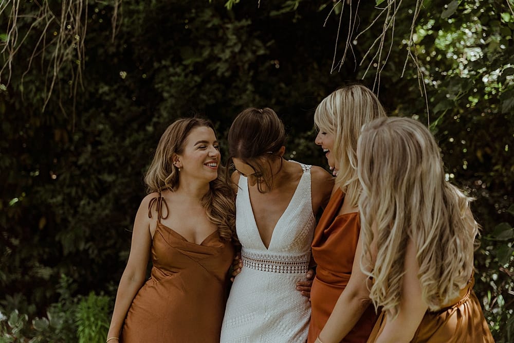 Image by <a class="text-p3" href="https://www.theharphams.co.uk" target="_blank">The Harphams</a>.