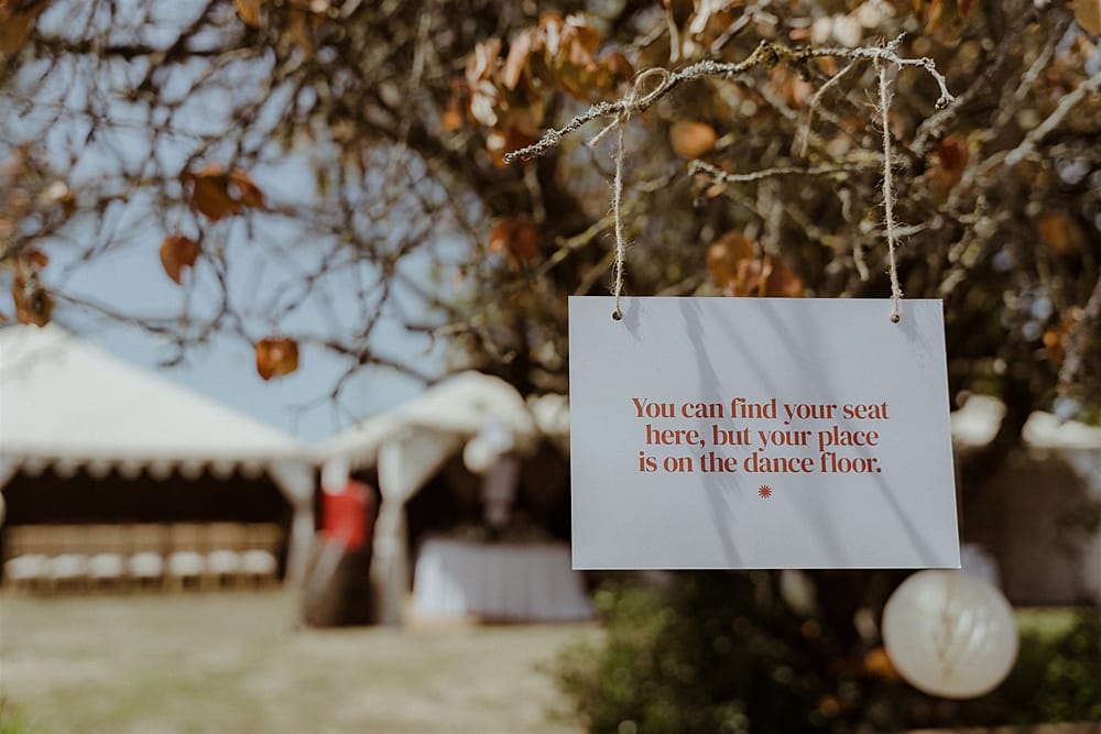 Image by <a class="text-p3" href="https://www.theharphams.co.uk" target="_blank">The Harphams</a>.