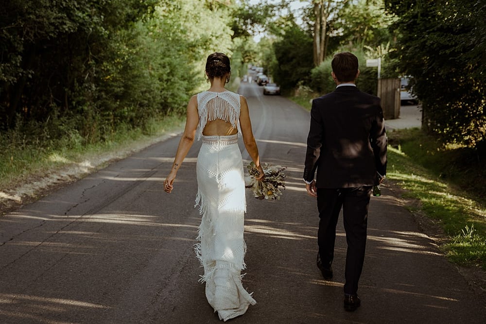 Image by <a class="text-p3" href="https://www.theharphams.co.uk" target="_blank">The Harphams</a>.