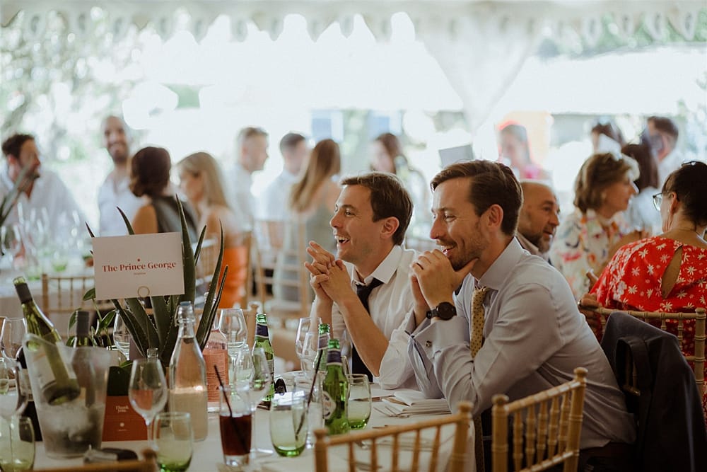 Image by <a class="text-p3" href="https://www.theharphams.co.uk" target="_blank">The Harphams</a>.