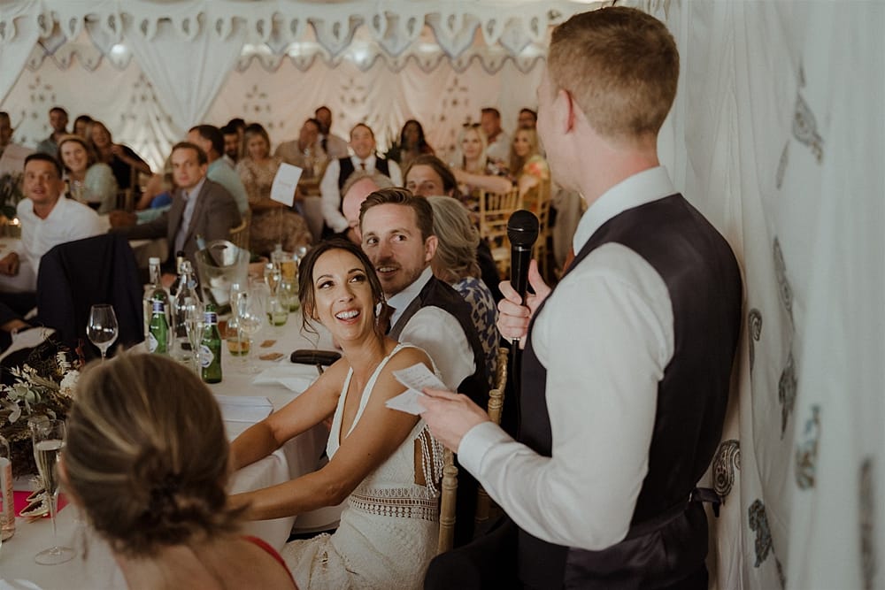 Image by <a class="text-p3" href="https://www.theharphams.co.uk" target="_blank">The Harphams</a>.