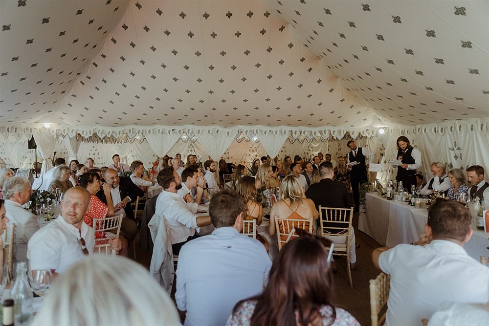 Image by <a class="text-p3" href="https://www.theharphams.co.uk" target="_blank">The Harphams</a>.