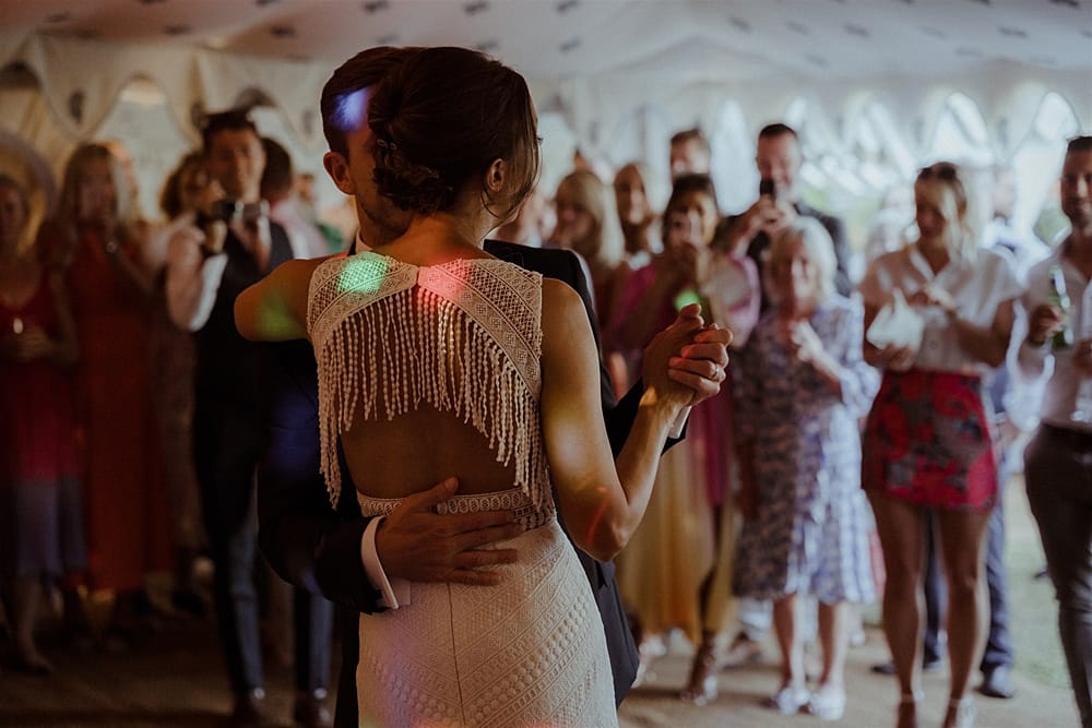 Image by <a class="text-p3" href="https://www.theharphams.co.uk" target="_blank">The Harphams</a>.