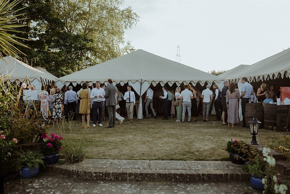 Image by <a class="text-p3" href="https://www.theharphams.co.uk" target="_blank">The Harphams</a>.