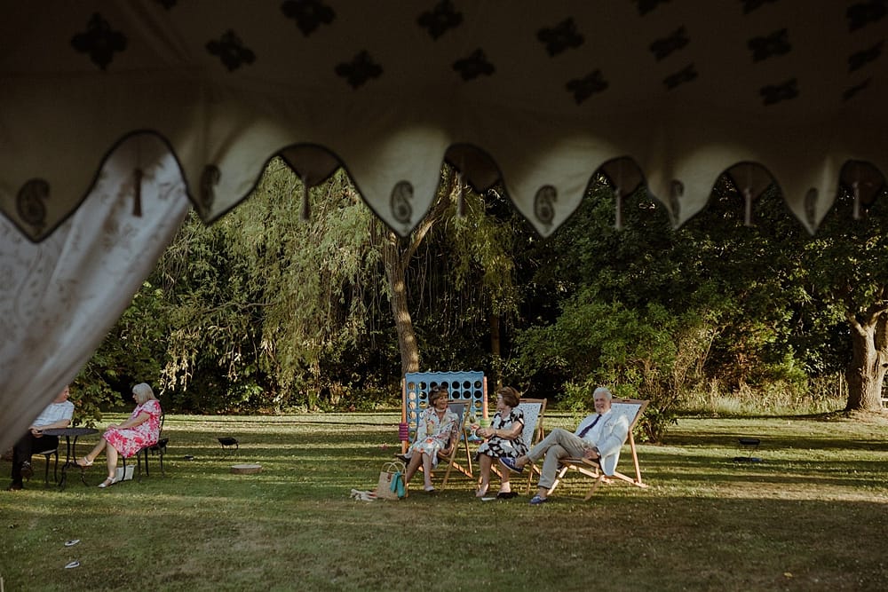 Image by <a class="text-p3" href="https://www.theharphams.co.uk" target="_blank">The Harphams</a>.