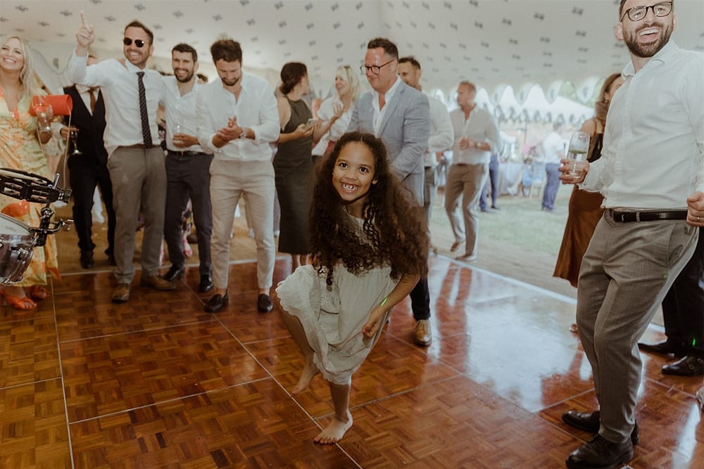 Image by <a class="text-p3" href="https://www.theharphams.co.uk" target="_blank">The Harphams</a>.