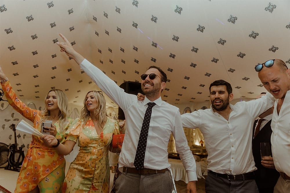 Image by <a class="text-p3" href="https://www.theharphams.co.uk" target="_blank">The Harphams</a>.