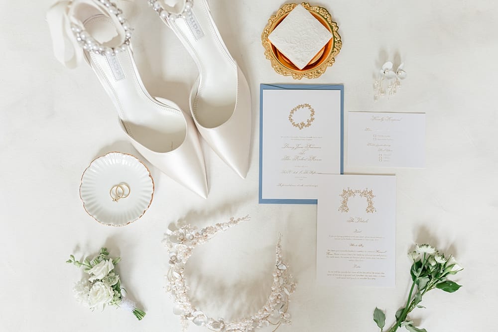 Image by <a class="text-p3" href="https://www.jenniferjanephotography.co.uk" target="_blank">Jennifer Jane Photography</a>.