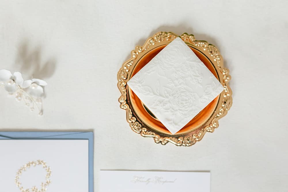 Image by <a class="text-p3" href="https://www.jenniferjanephotography.co.uk" target="_blank">Jennifer Jane Photography</a>.