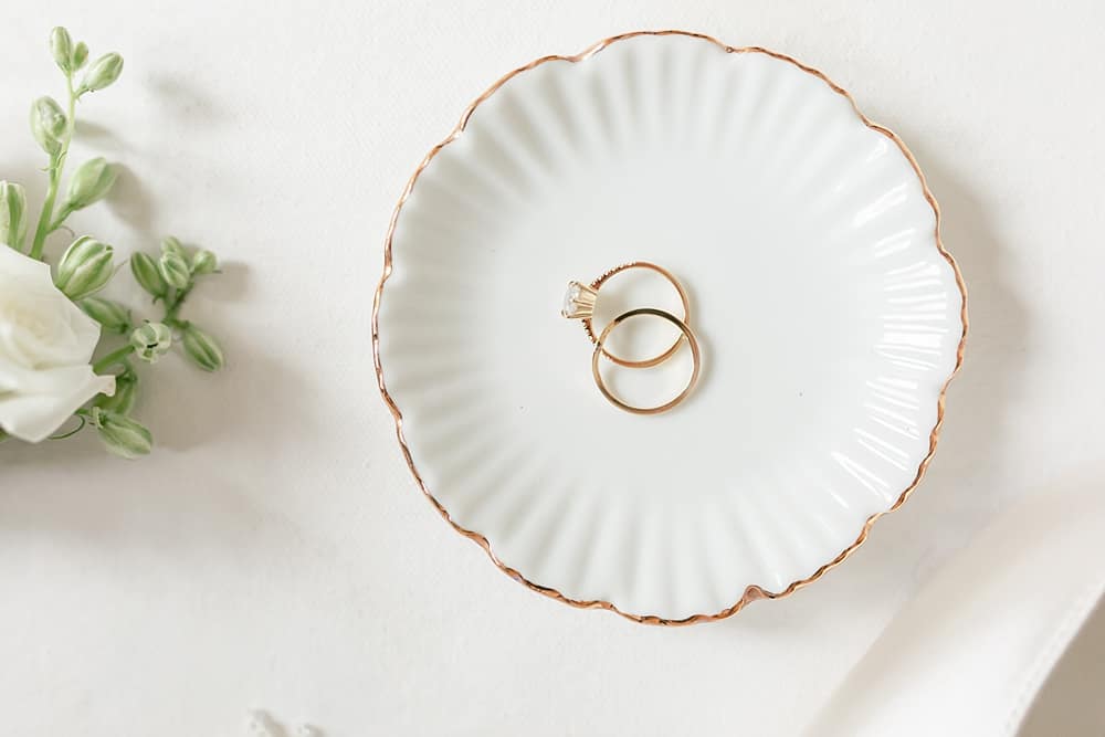 Image by <a class="text-p3" href="https://www.jenniferjanephotography.co.uk" target="_blank">Jennifer Jane Photography</a>.