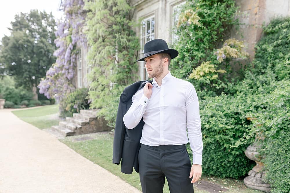 Image by <a class="text-p3" href="https://www.jenniferjanephotography.co.uk" target="_blank">Jennifer Jane Photography</a>.