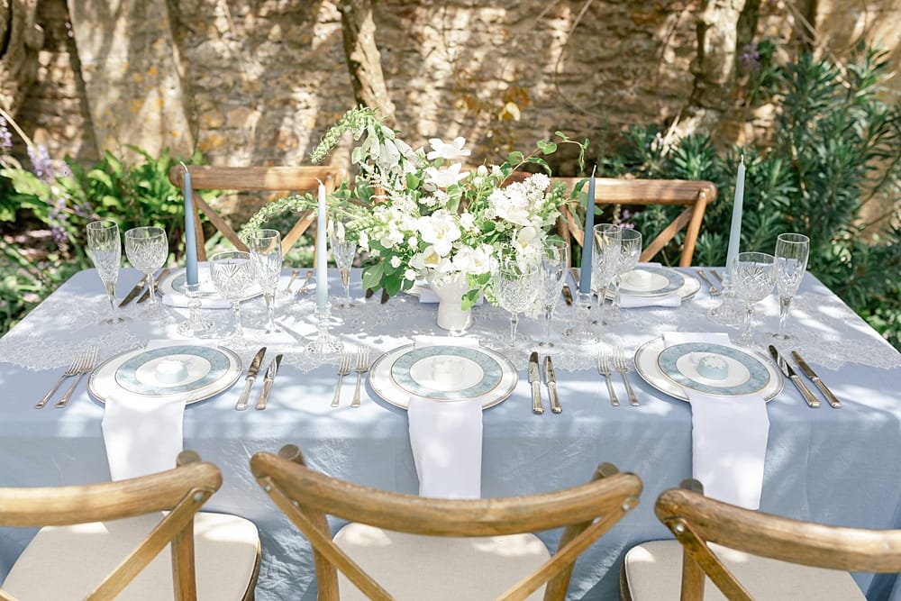 Image by <a class="text-p3" href="https://www.jenniferjanephotography.co.uk" target="_blank">Jennifer Jane Photography</a>.