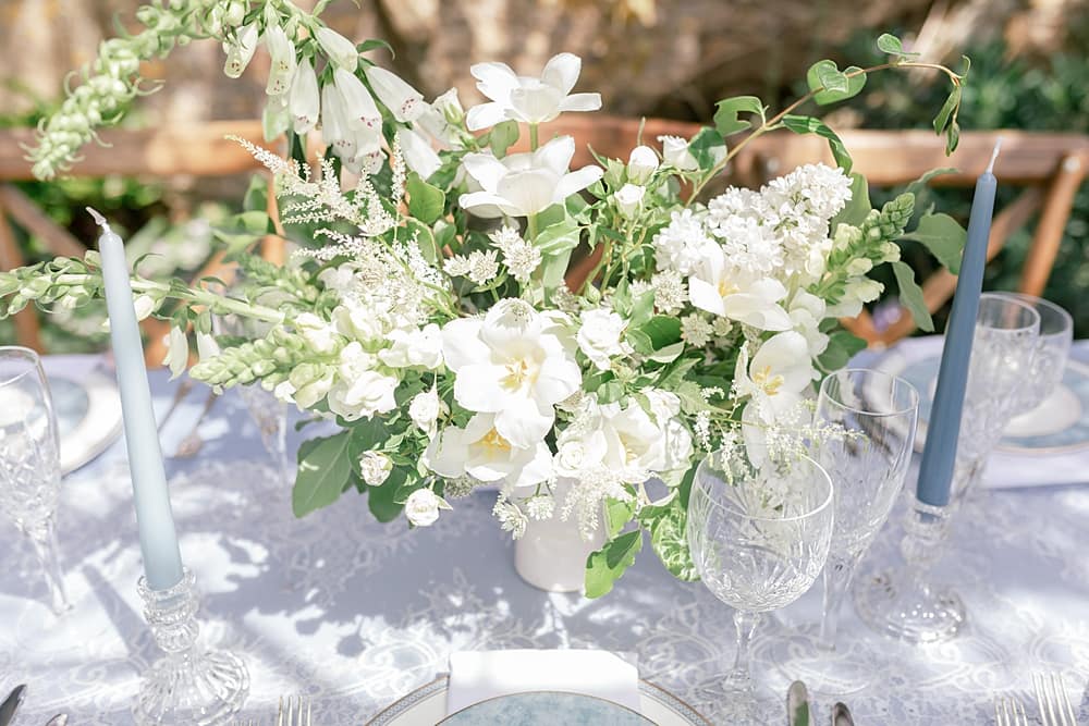 Image by <a class="text-p3" href="https://www.jenniferjanephotography.co.uk" target="_blank">Jennifer Jane Photography</a>.