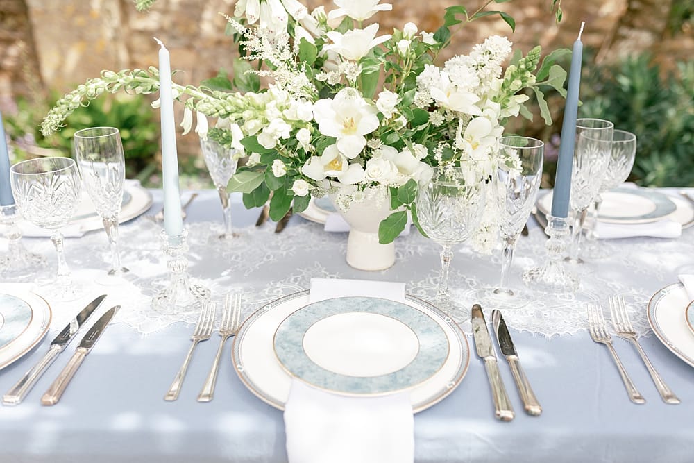 Image by <a class="text-p3" href="https://www.jenniferjanephotography.co.uk" target="_blank">Jennifer Jane Photography</a>.