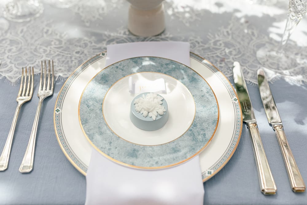 Image by <a class="text-p3" href="https://www.jenniferjanephotography.co.uk" target="_blank">Jennifer Jane Photography</a>.