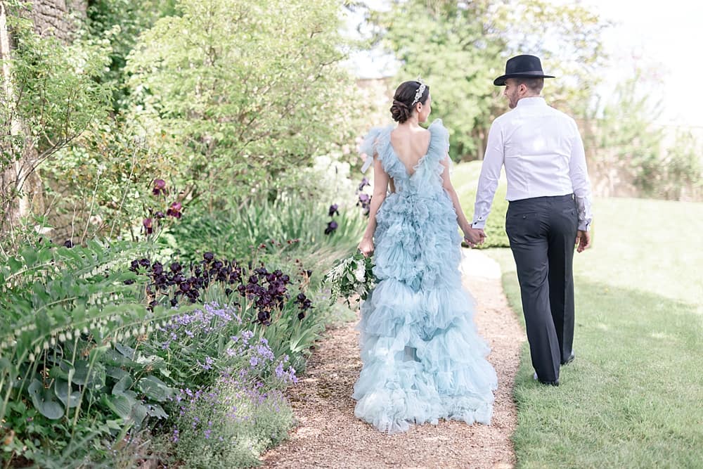 Image by <a class="text-p3" href="https://www.jenniferjanephotography.co.uk" target="_blank">Jennifer Jane Photography</a>.