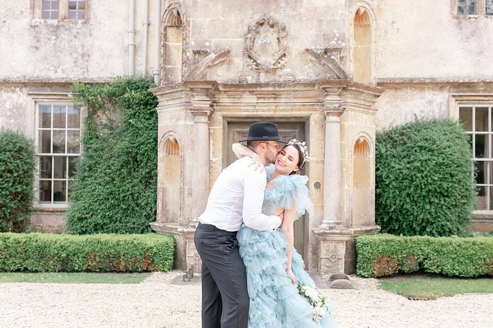 Image by <a class="text-p3" href="https://www.jenniferjanephotography.co.uk" target="_blank">Jennifer Jane Photography</a>.