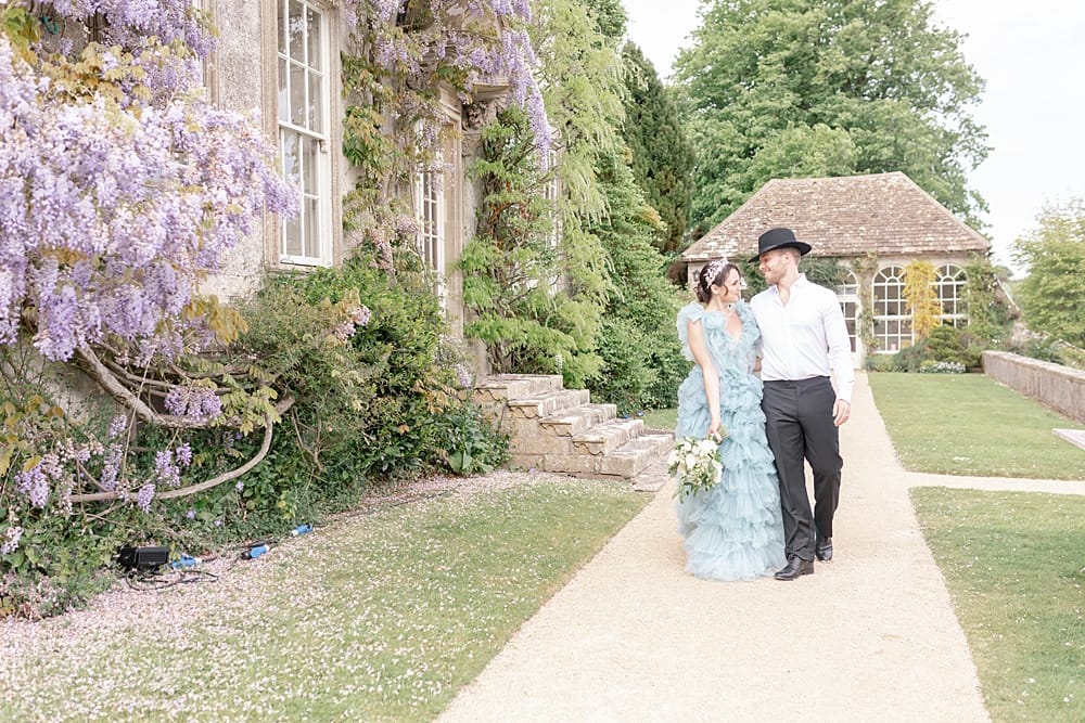 Image by <a class="text-p3" href="https://www.jenniferjanephotography.co.uk" target="_blank">Jennifer Jane Photography</a>.