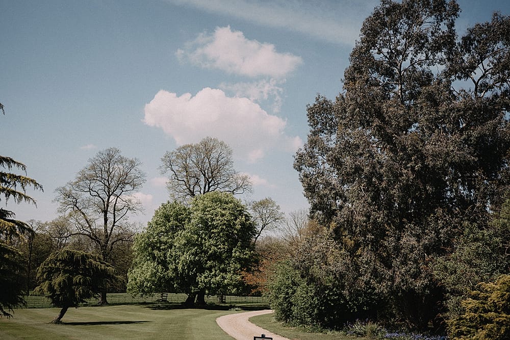 Image by <a class="text-p3" href="https://www.paulliddement.com" target="_blank">Paul Liddement Photography</a>.