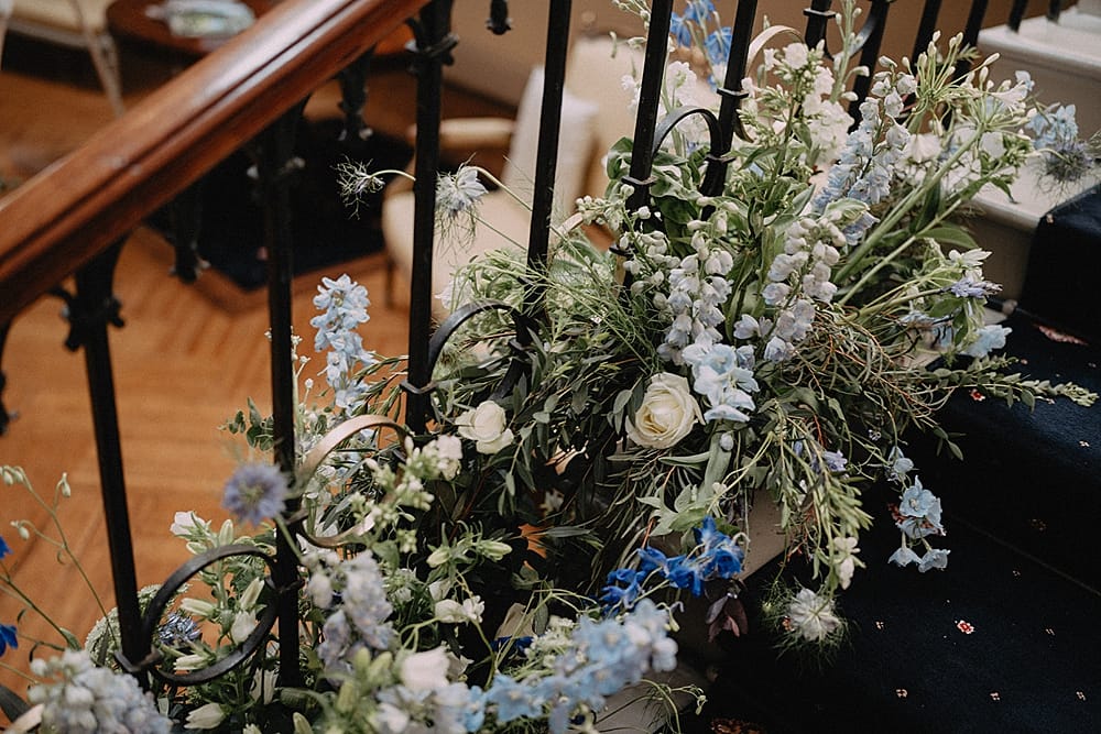 Image by <a class="text-p3" href="https://www.paulliddement.com" target="_blank">Paul Liddement Photography</a>.