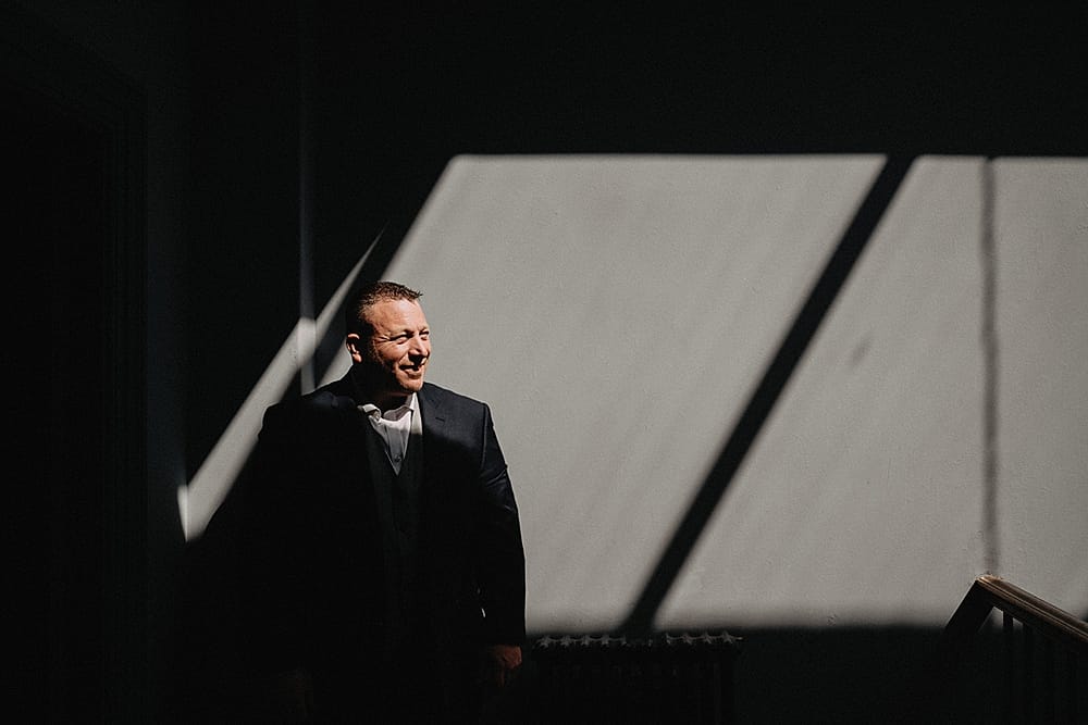 Image by <a class="text-p3" href="https://www.paulliddement.com" target="_blank">Paul Liddement Photography</a>.