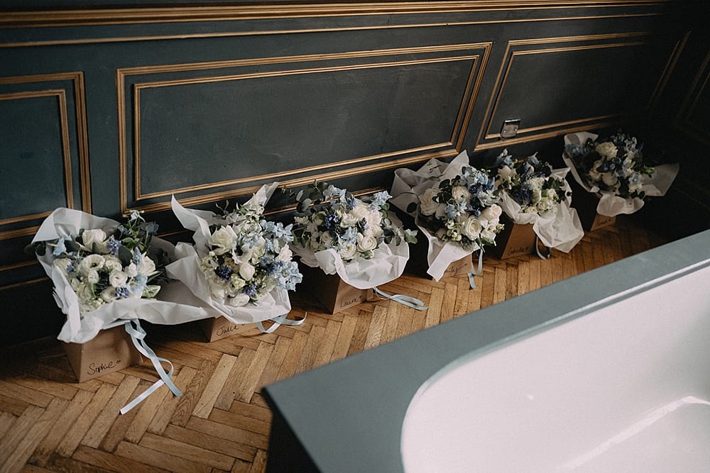 Image by <a class="text-p3" href="https://www.paulliddement.com" target="_blank">Paul Liddement Photography</a>.