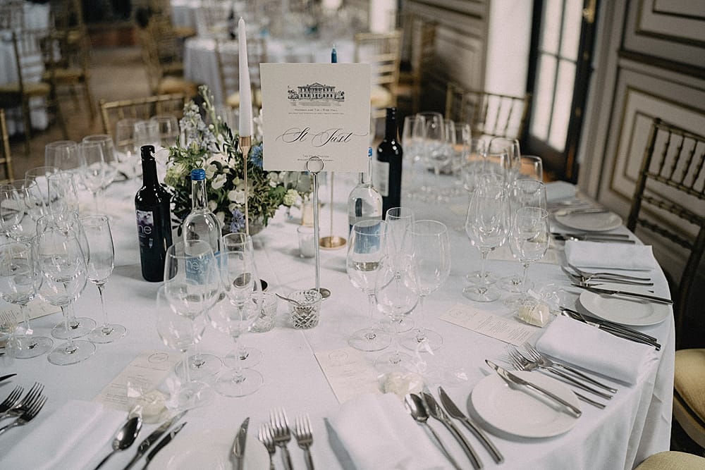 Image by <a class="text-p3" href="https://www.paulliddement.com" target="_blank">Paul Liddement Photography</a>.