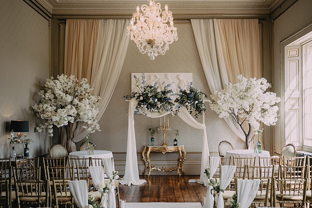 Image by <a class="text-p3" href="https://www.paulliddement.com" target="_blank">Paul Liddement Photography</a>.