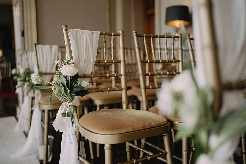 Image by <a class="text-p3" href="https://www.paulliddement.com" target="_blank">Paul Liddement Photography</a>.